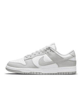 Nike Dunk Low Retro | Nike (US)