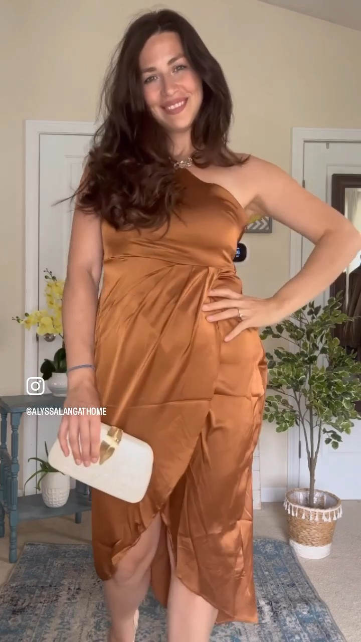 Amazon wedding guest dress.  Wedding guest dress formal.  Wedding guest dress cocktail.  Wedding shoes.  Wedding guest outfit.

#LTKstyletip #LTKwedding