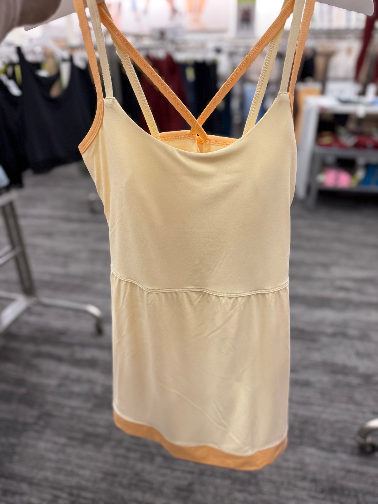 Women’s activewear at Targett

#LTKActive #LTKFindsUnder50 #LTKootd