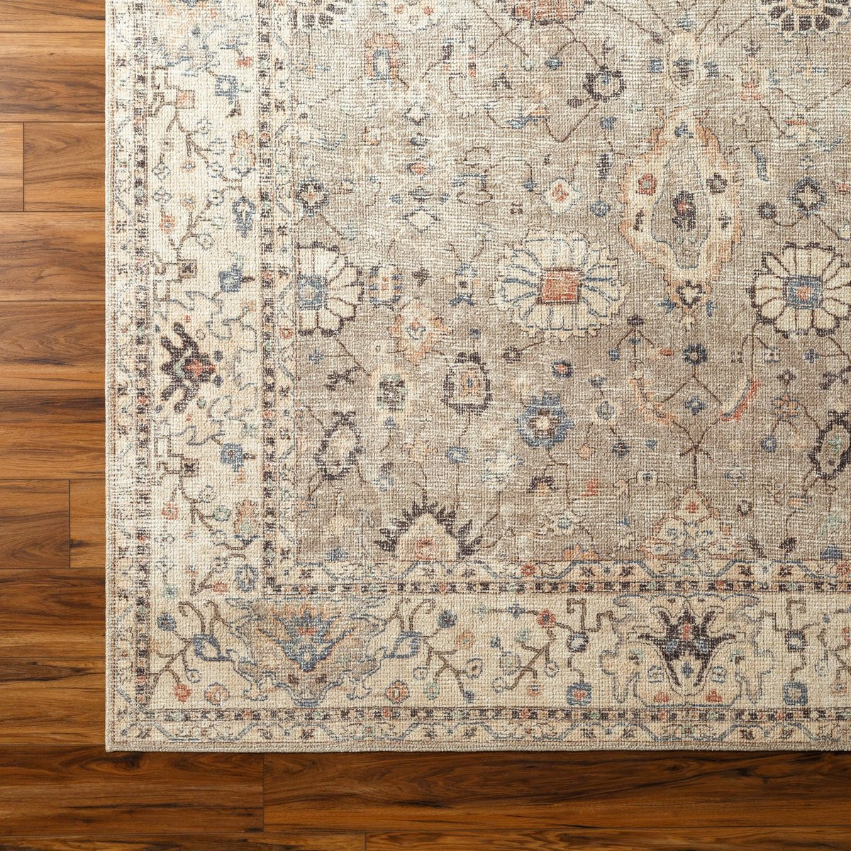 Davina - 32368 Area Rug | Rugs Direct