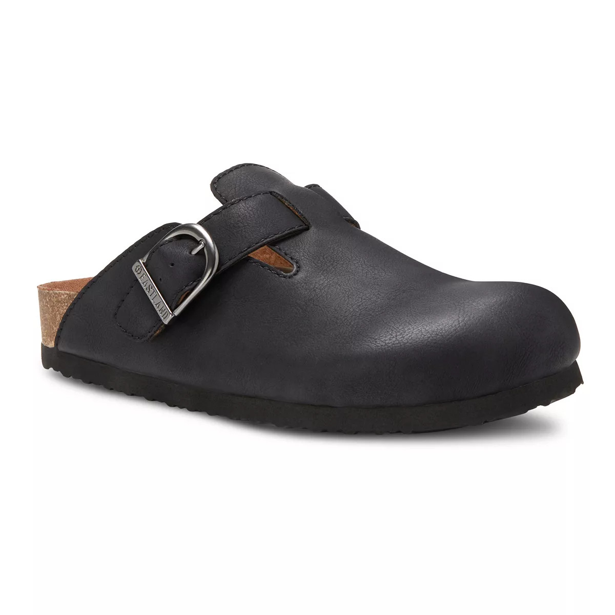 Eastland Gina Women's Clogs | Kohl's