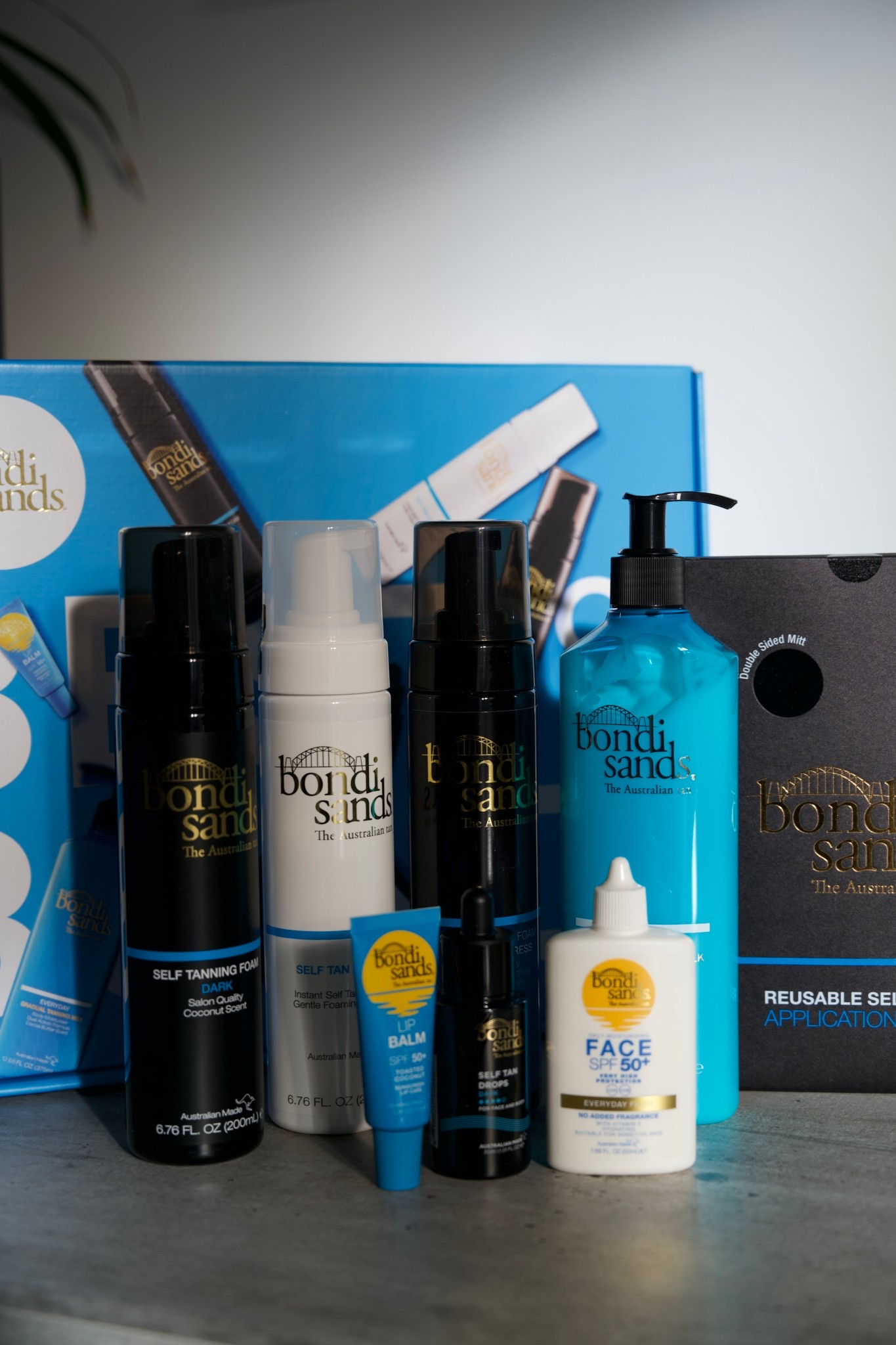#LTKCyberWeek #LTKuk #LTKgiftguide