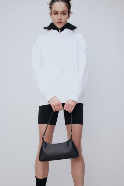 Hoodie | H&M (US + CA)