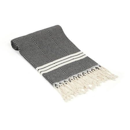 Newport Turkish Hand / Kitchen Towel | Walmart (US)