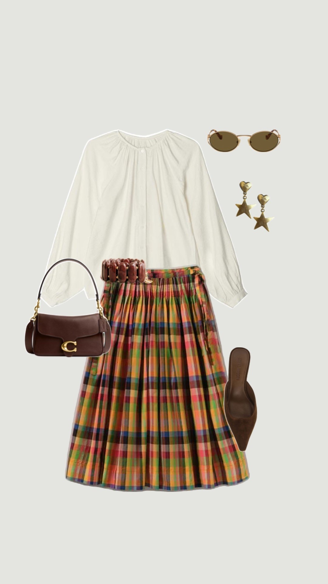 #LTKStyleTip #LTKNYFW #LTKU