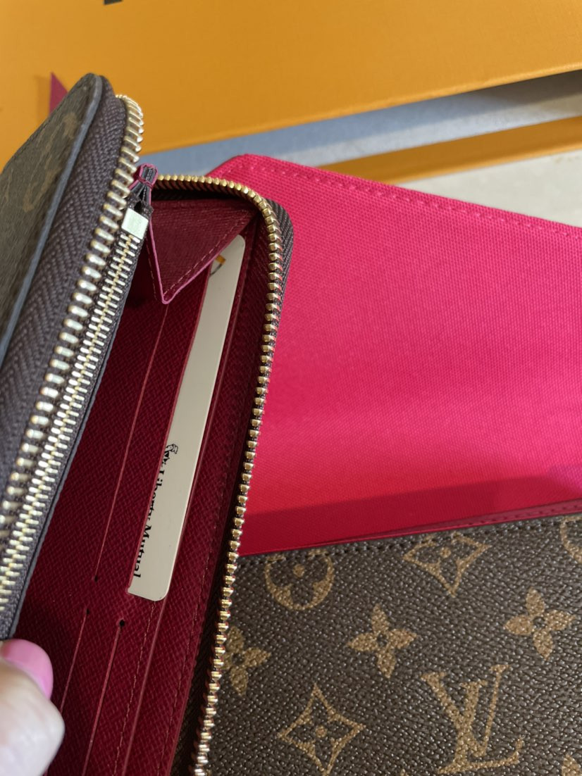 Classic Women Bags Chain Bag Real Leather Wallet Card Crossbody Purse Shoulder Messenger Wallets ... | DHGate