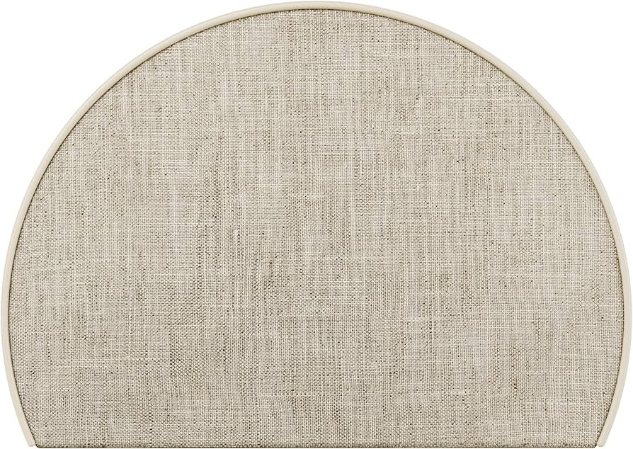 Hatch Restore 2 - Putty (2022 Model) | Amazon (US)