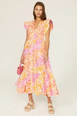 Derek Lam Collective | Rent the Runway