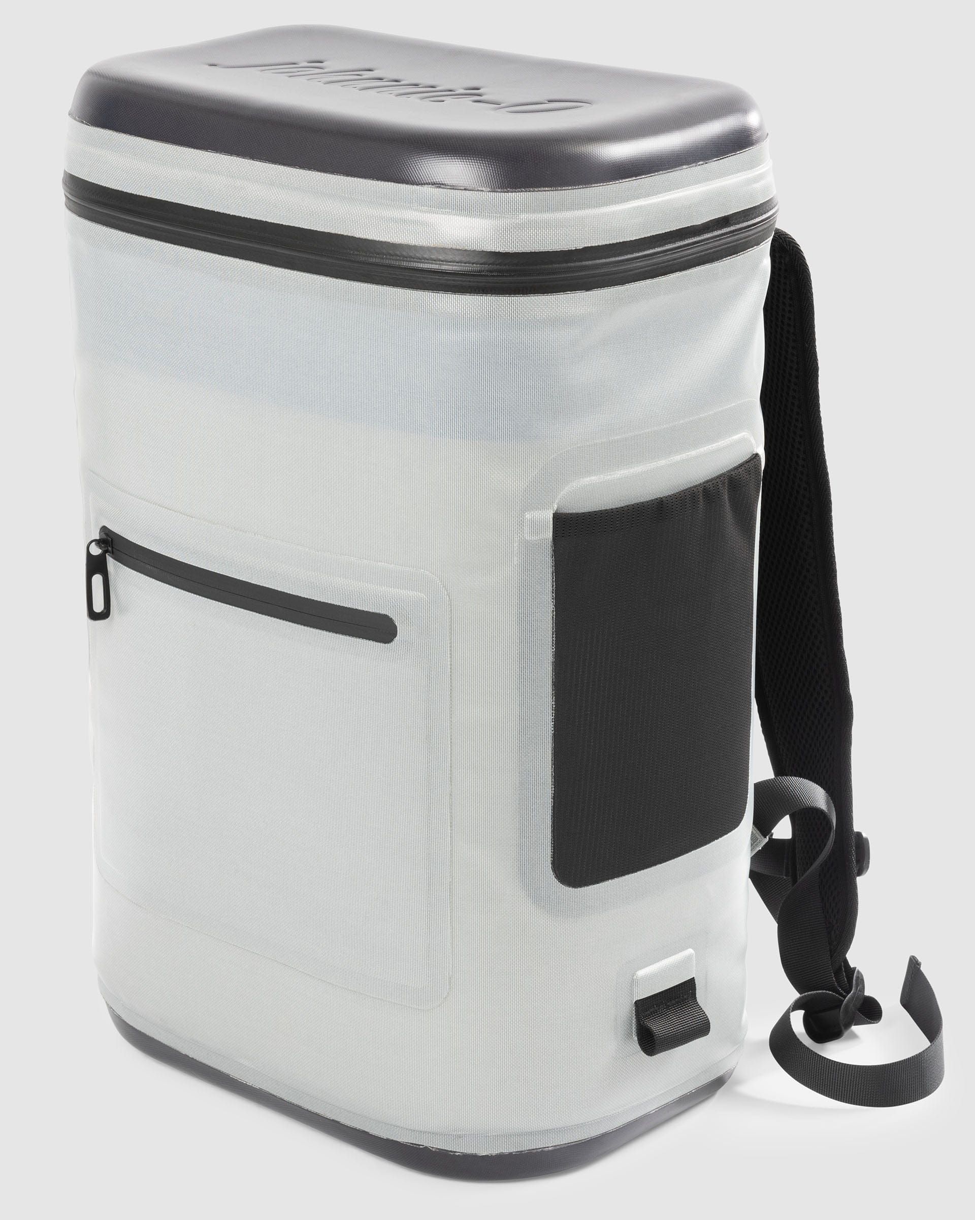 Insulated Backpack Cooler | johnnie O