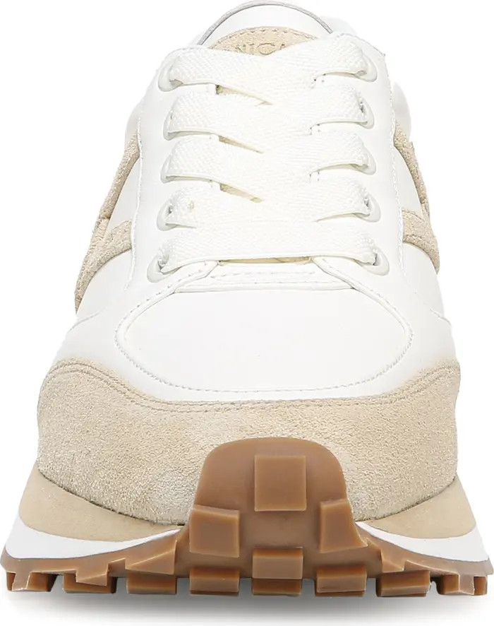 Valentina Slip-On Sneaker (Women) | Nordstrom