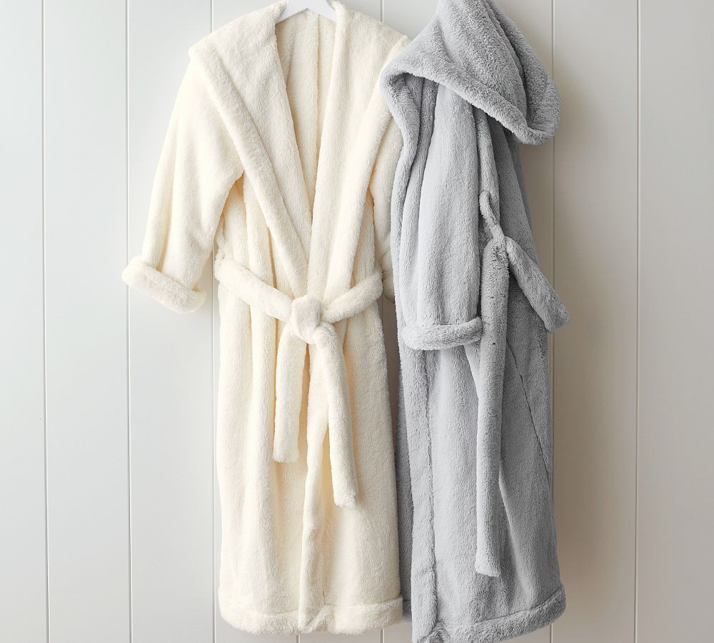 Pottery Barn | Pottery Barn (US)