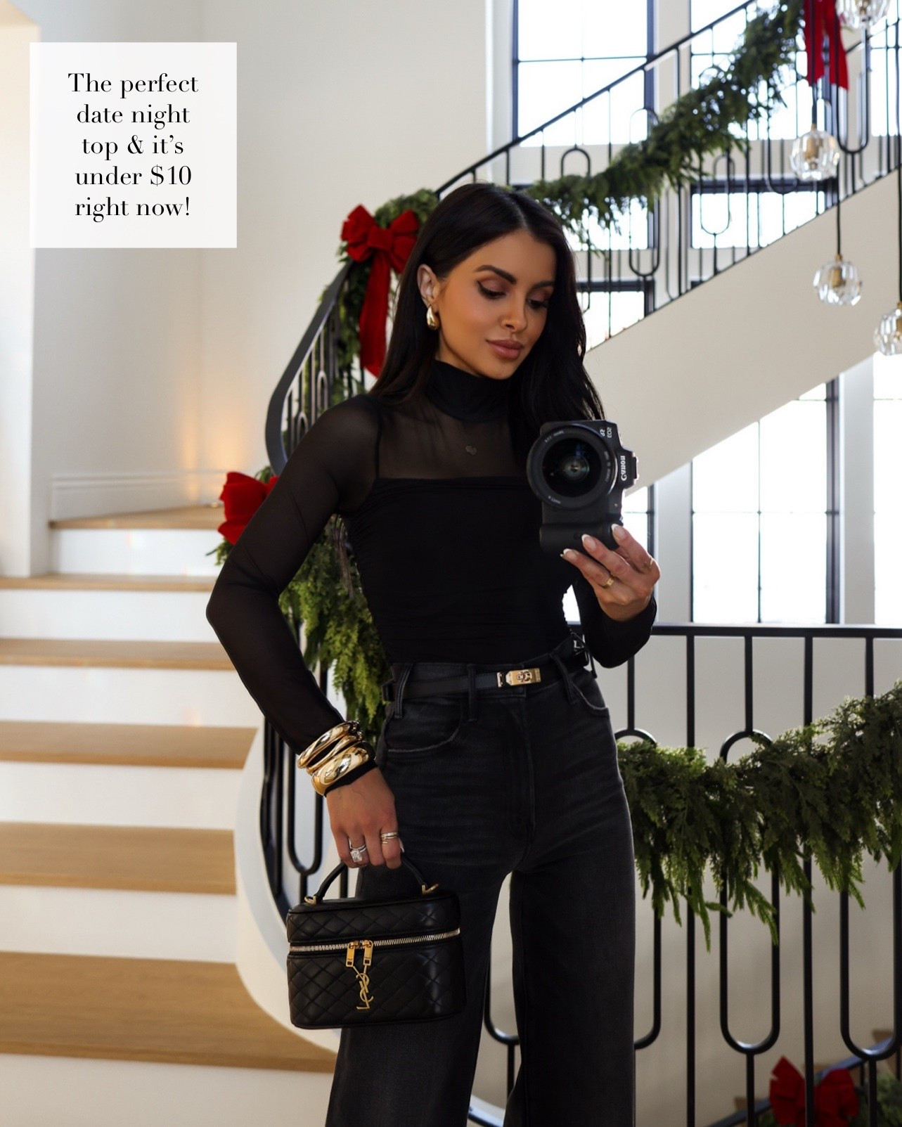 Amazon Prime Day deals happening now!
Amazon fashion on sale
Rich mom Amazon vibes