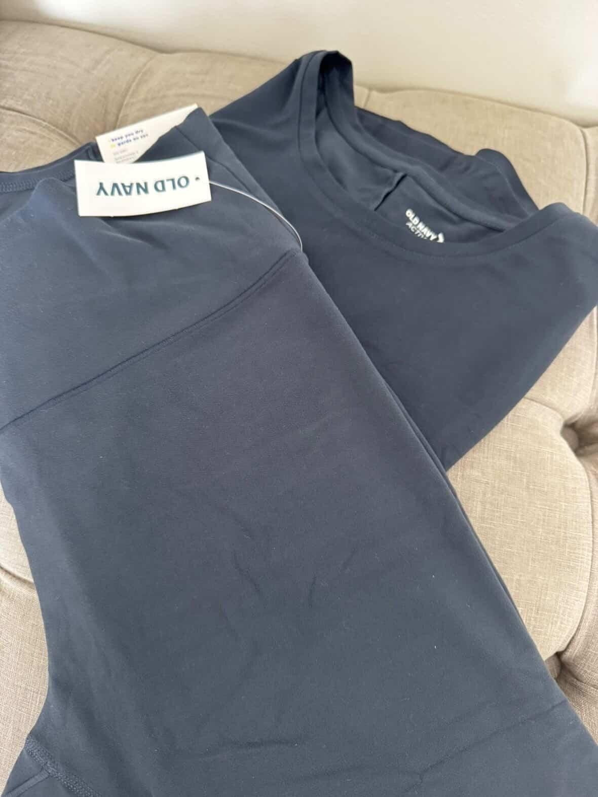 Active wear sale

#LTKcanada #LTKsale #LTKfitness