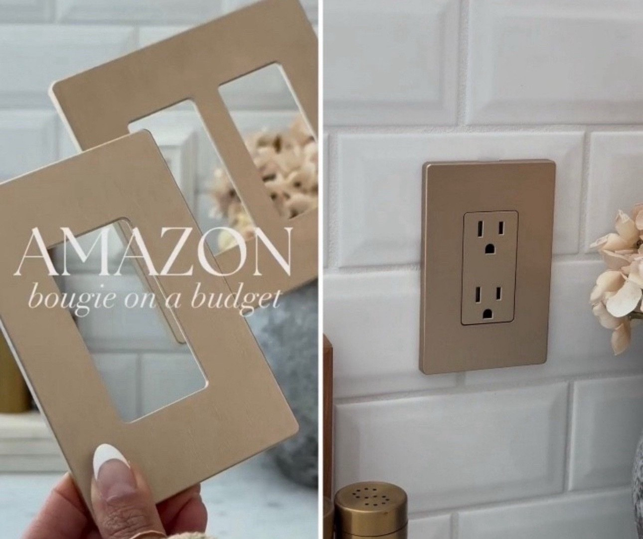 Scroll to shop! Follow for more finds! Xo! 🥰 

#LTKFindsUnder50 #LTKFindsUnder100 #LTKHome