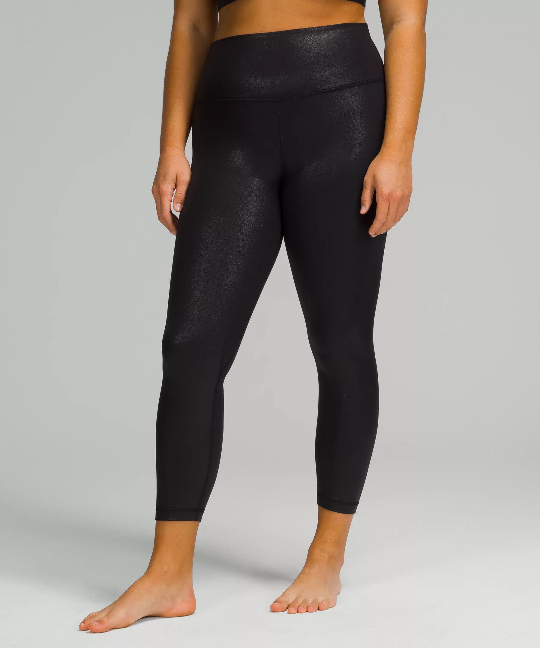 lululemon Align™ High-Rise Pant 25" | Women's Pants | lululemon | Lululemon (US)