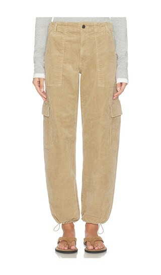 PISTOLA | Revolve Clothing (Global)