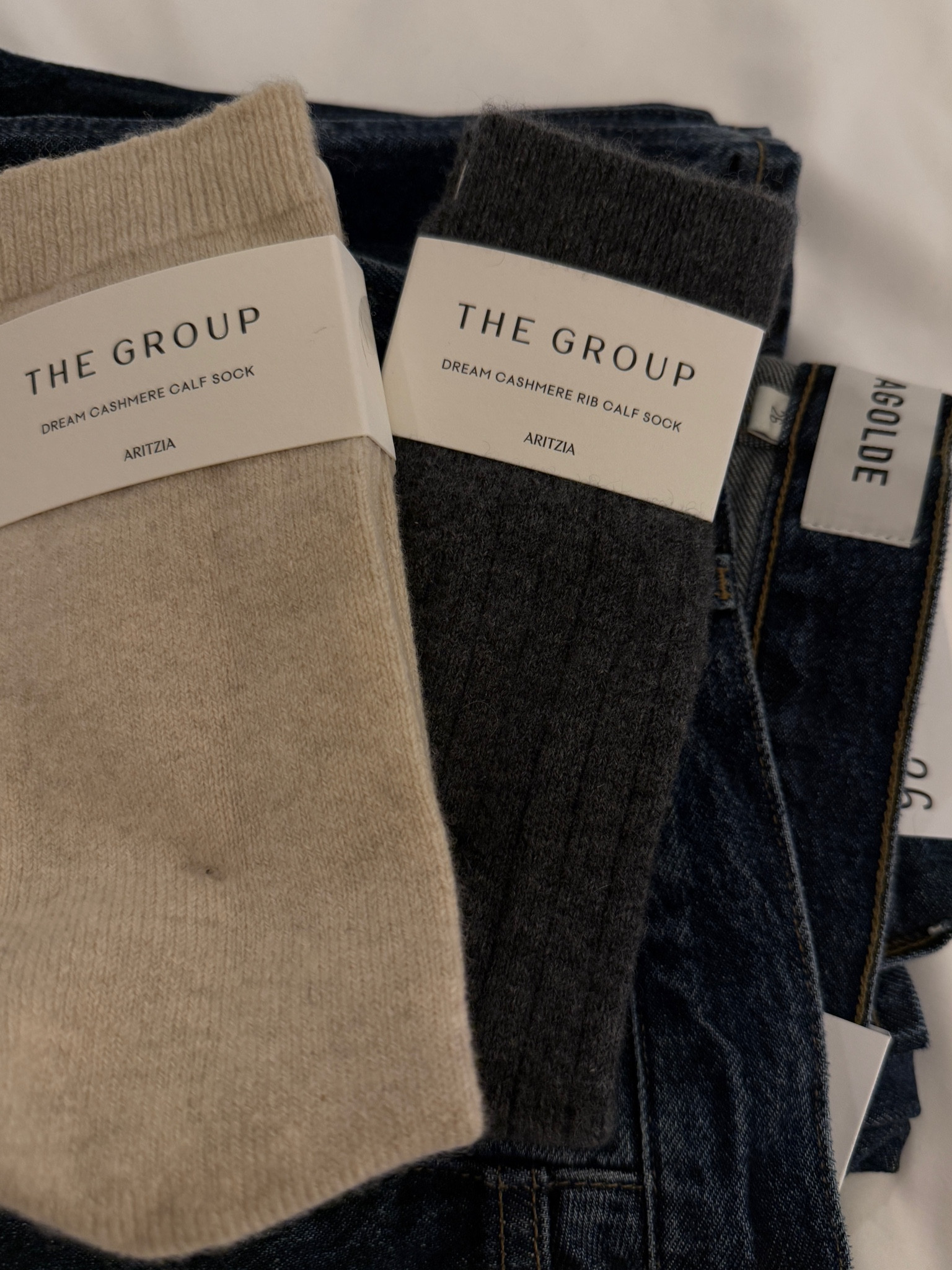 Small aritzia haul 

#LTKStyleTip #LTKHoliday #LTKSeasonal