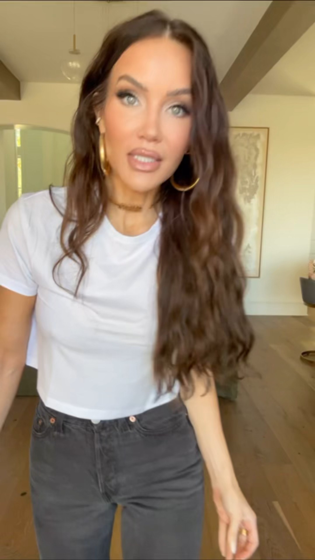 Schutz is 30% off sitewide! 
I ordered a pricey version of these Schutz shoes and I have to declare Schutz are the winners! Comfy, cute, and give the same impact without the $$$

#LTKShoeCrush 

#LTKGiftGuide #LTKHoliday #LTKCyberWeek