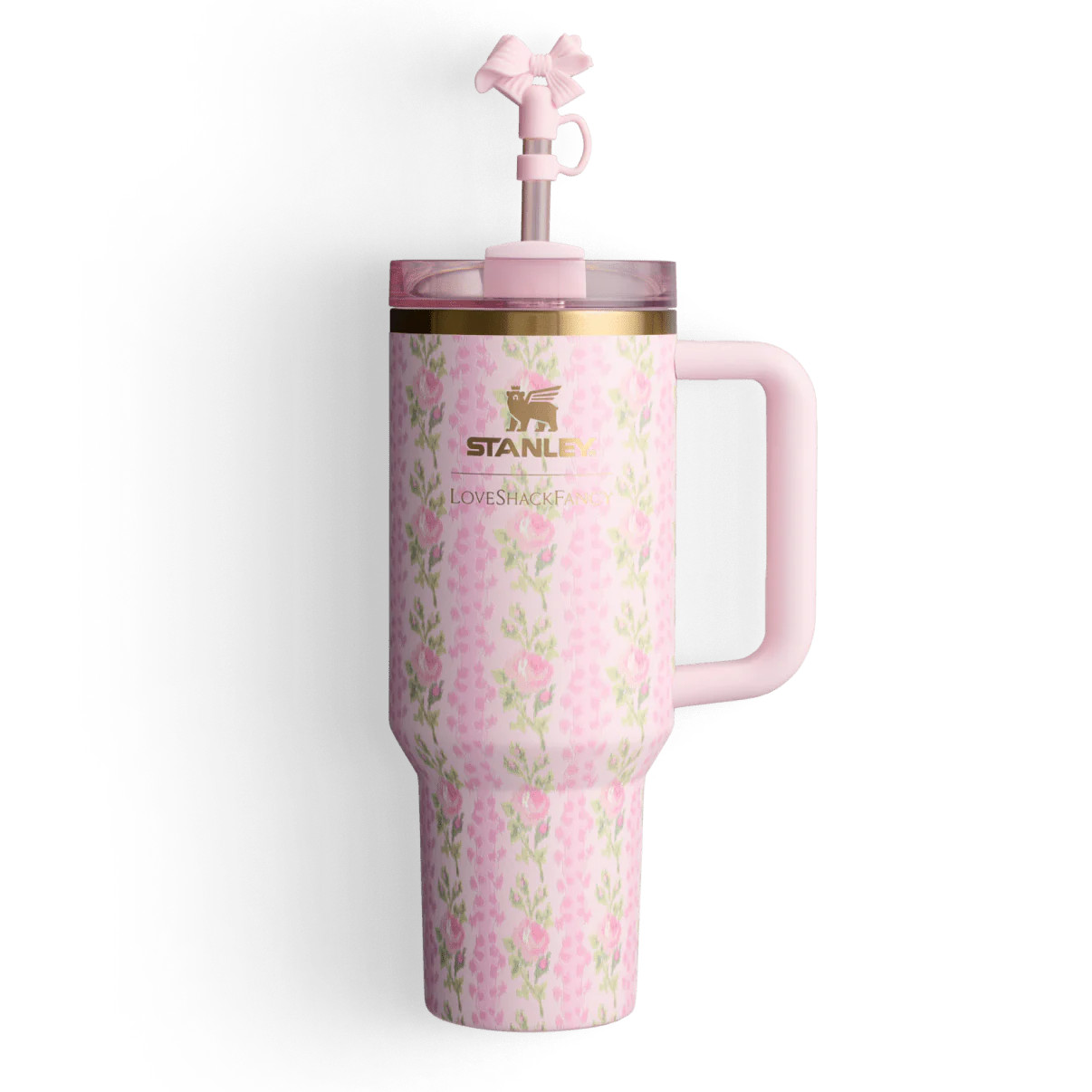Stanley x LoveShackFancy | Stanley PMI US