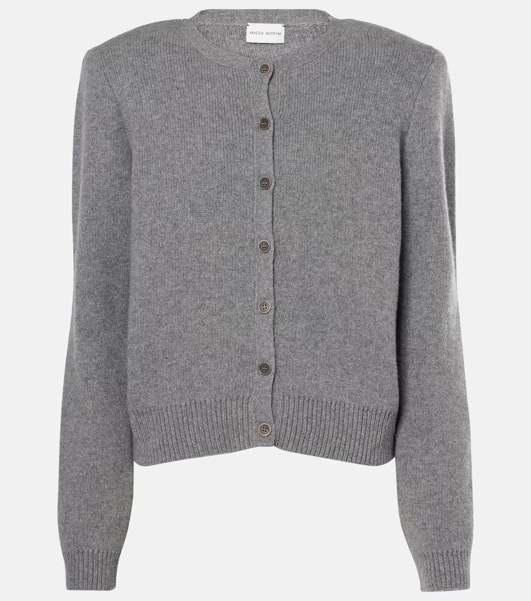 Magda Butrym | Mytheresa (INTL)