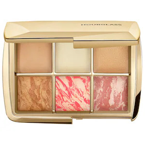 Ambient™ Lighting Face Palette – Sculpture | Sephora (US)