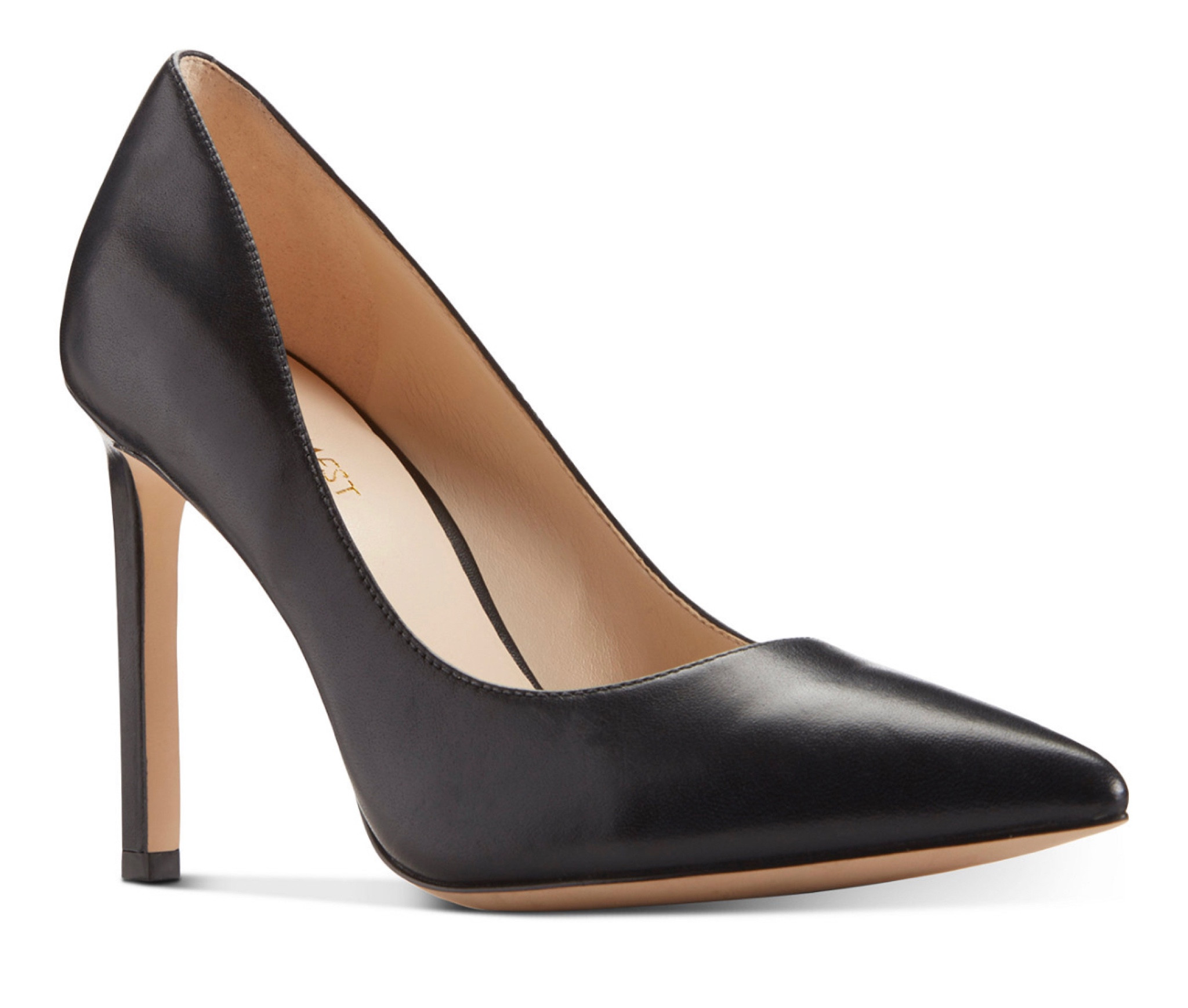 Labor Day savings 

#LTKunder100 #LTKsalealert #LTKSale