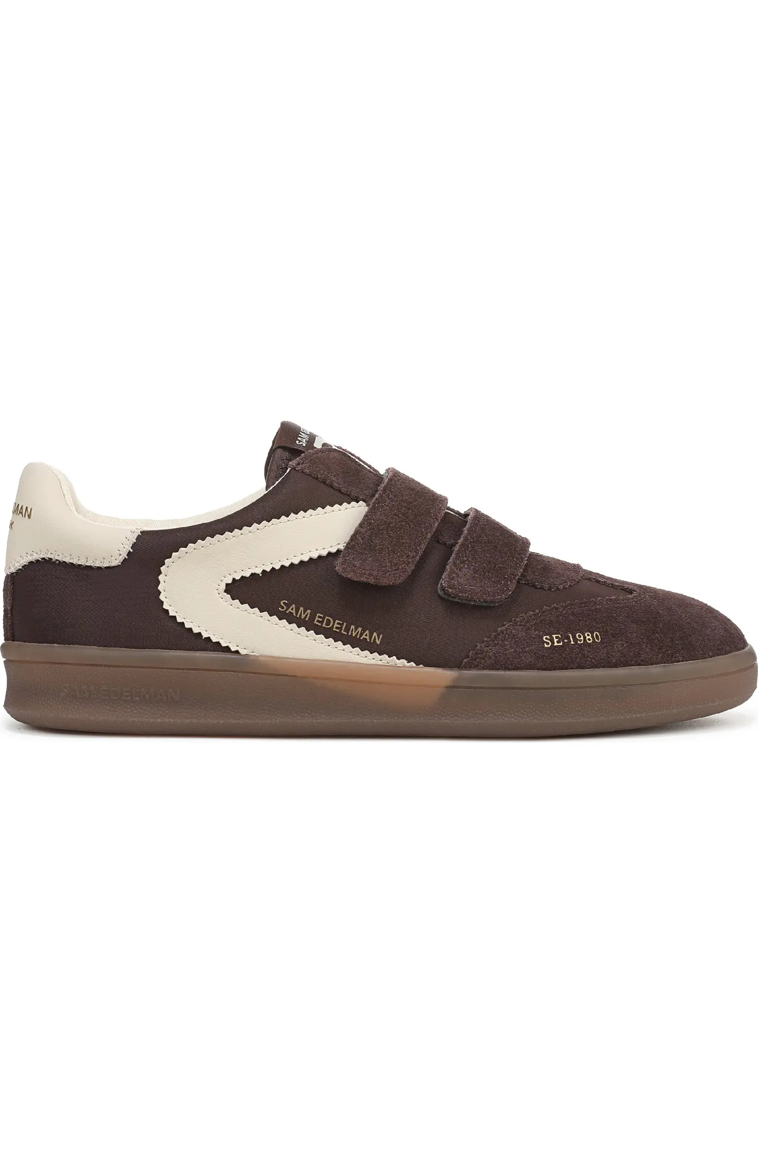 Talia Sneaker (Women) | Nordstrom