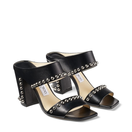 MATTY 85 | Jimmy Choo (US)