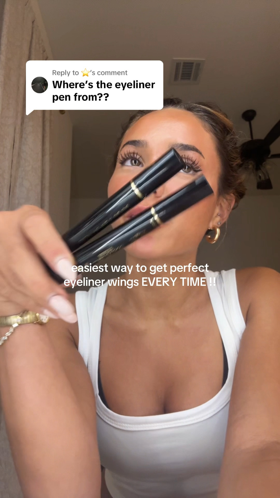 such a game changer!! i get 10mm