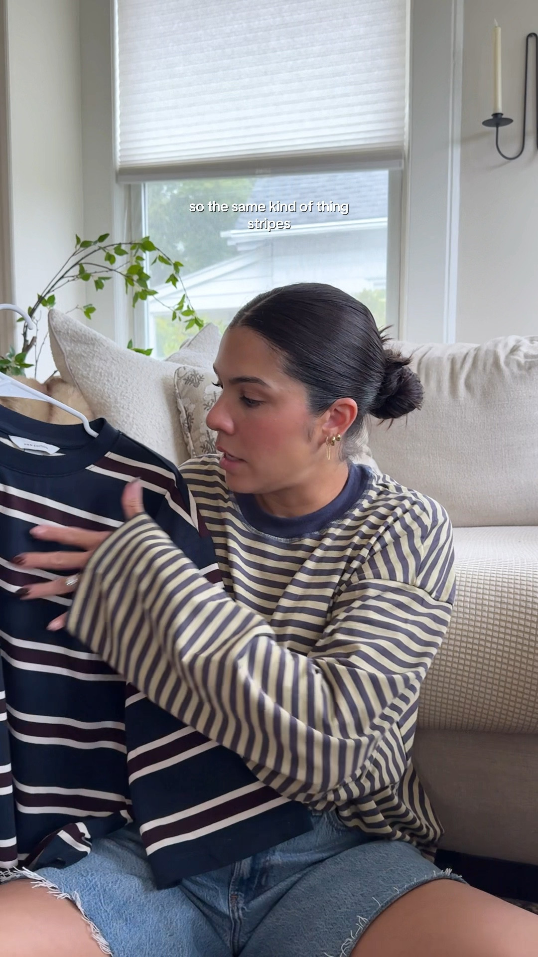 Some of my fave fashion pieces for fall! 