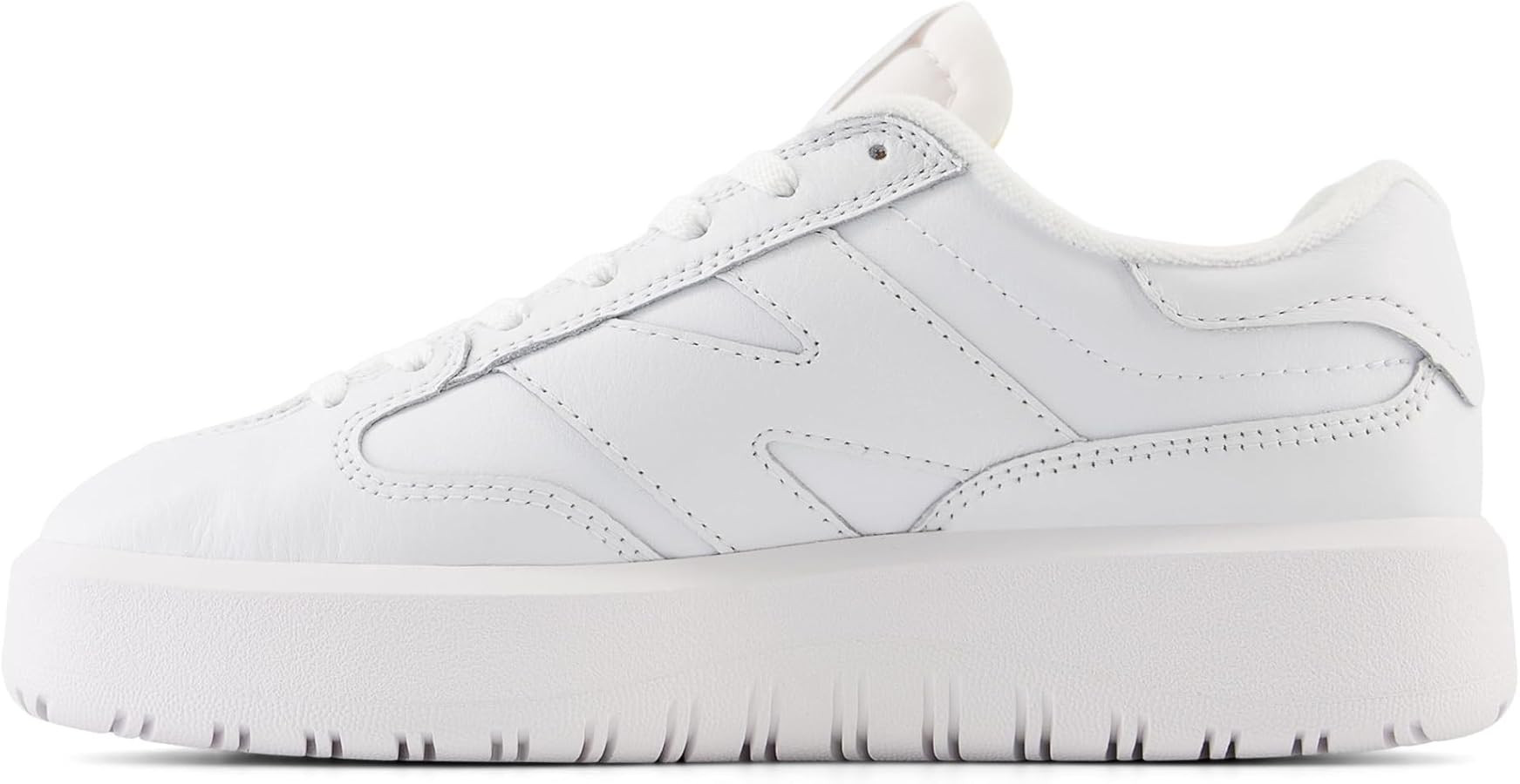 New Balance Women's Sneaker, 0 | Amazon (US)