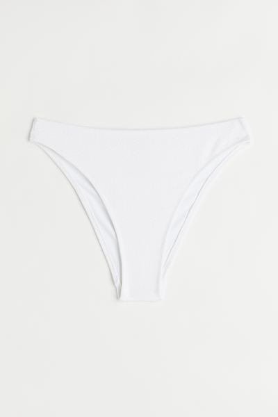 Bikini Bottoms | H&M (US + CA)
