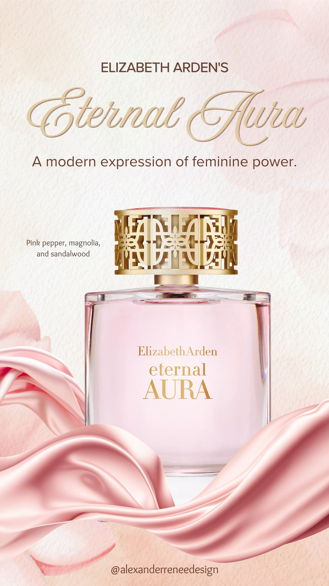 Date night? This is the fragrance that lingers long after you’ve left the room ✨
Soft, feminine, and just the right amount of unforgettable.

#LTKBeauty #FragranceLover #DateNightVibes #SignatureScent #FeminineEnergy #PerfumeLovers #SoftGlam #LTKFinds 

 #LTKgrwm #LTKU #LTKBeauty