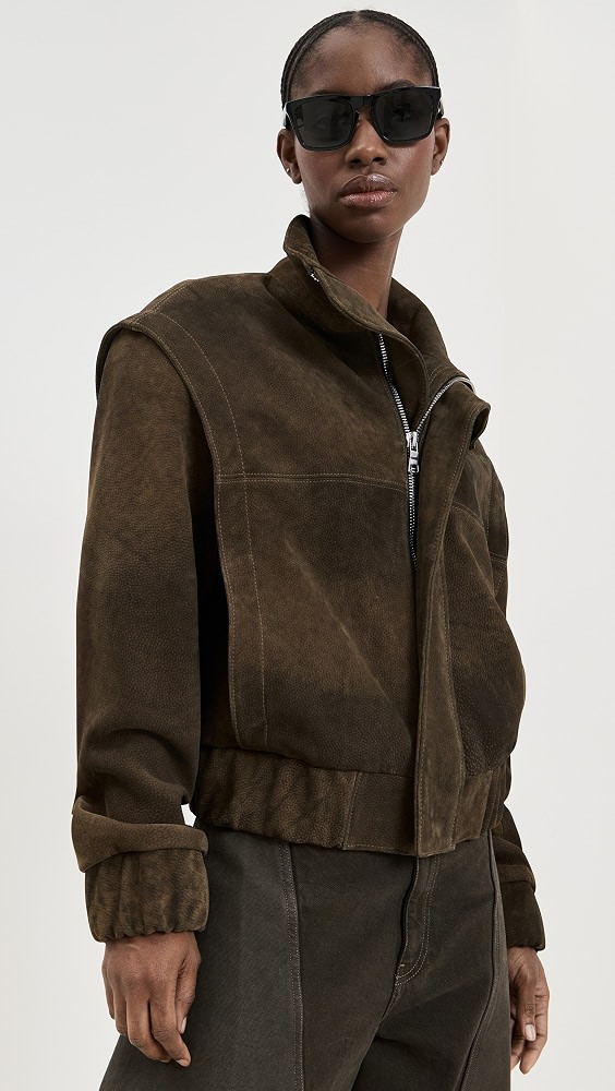 LaQuan Smith | Shopbop