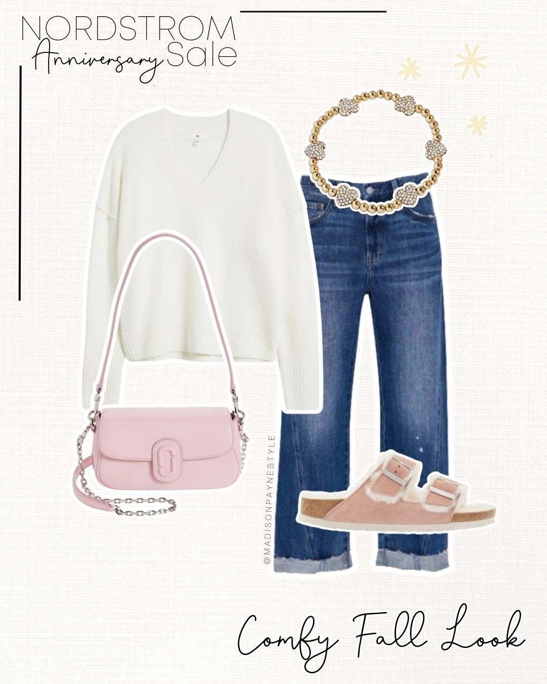 Nordstrom Anniversary Sale Dressing Room Try-On 🌟 

Nordstrom Sale, NSale, Nordstrom Try-On, Nordstrom Haul, NSale haul, Madison Payne 

#LTKSaleAlert #LTKSeasonal #LTKStyleTip