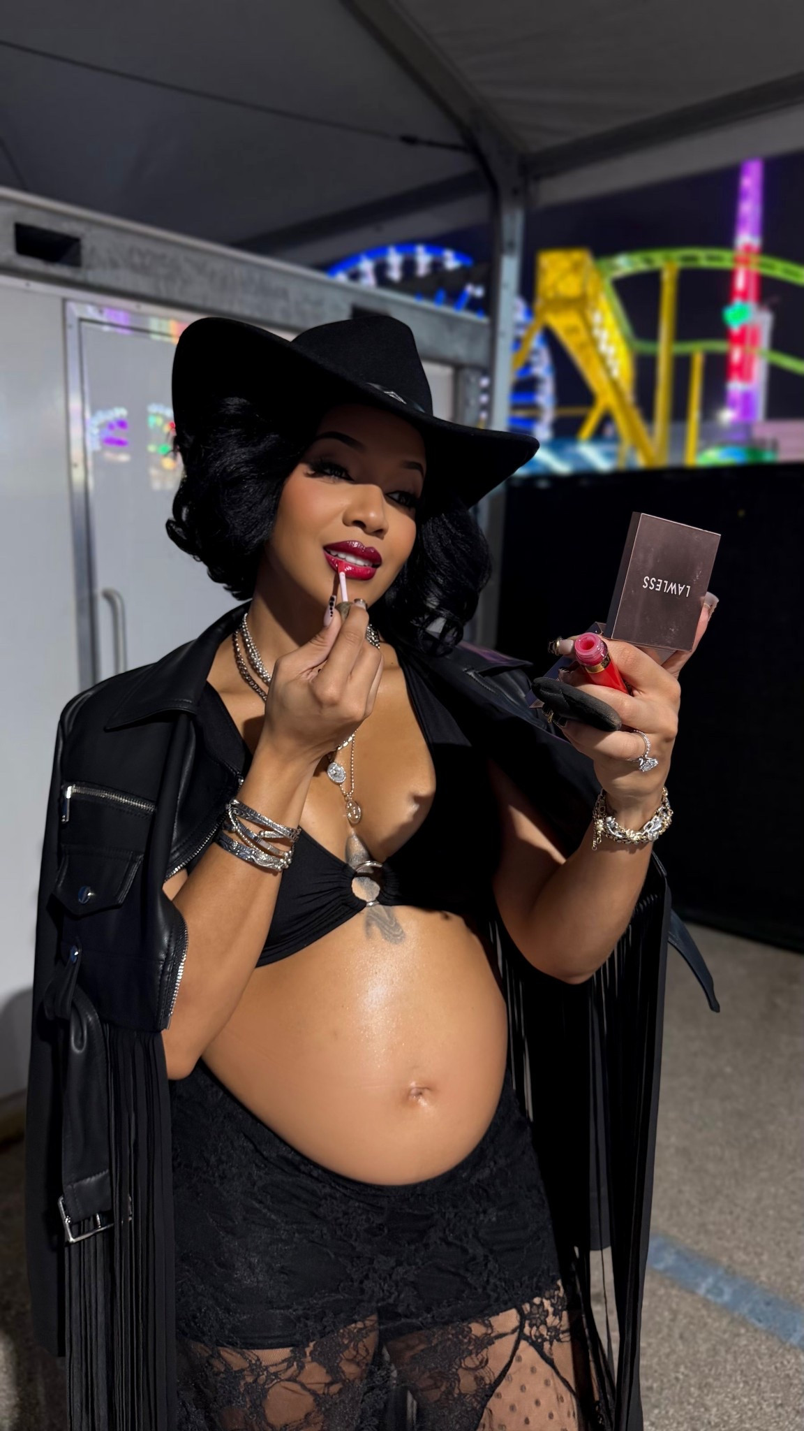 #LTKBump #LTKSeasonal #LTKootd