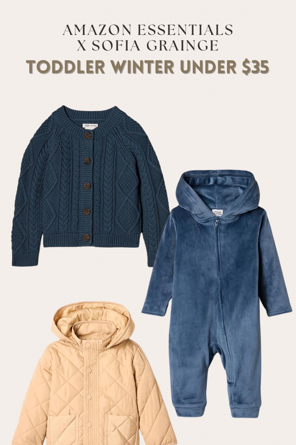 #toddler

#LTKHoliday #LTKBaby #LTKFamily