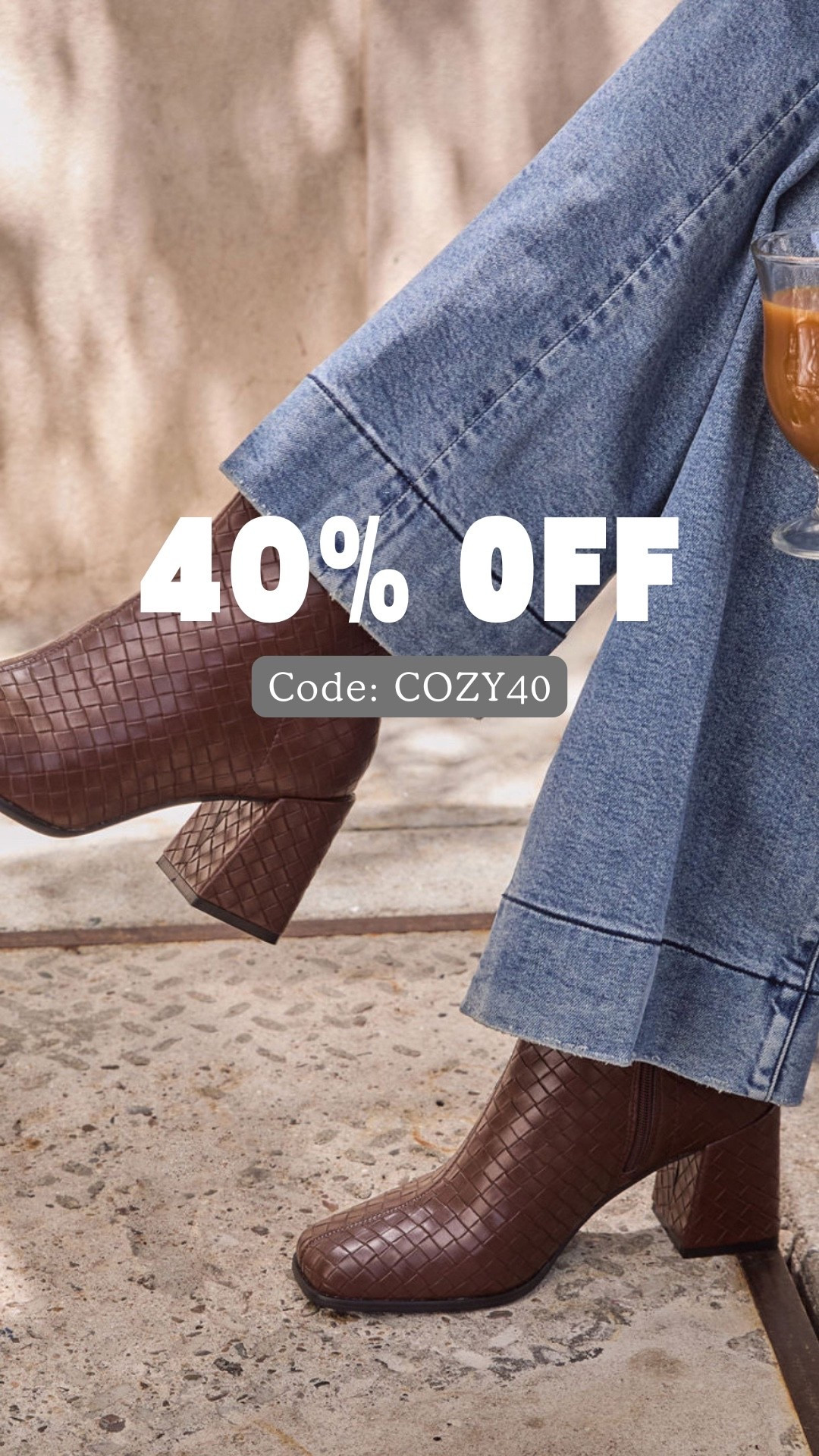 Boots 

#LTKootd #LTKGiftGuide #LTKHoliday