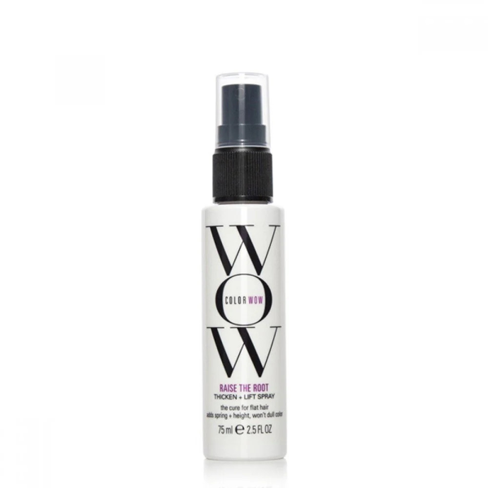 Color Wow - Raise the Root Thicken and Lift Spray | NewCo Beauty