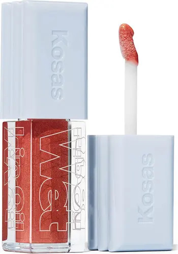 Wet Lip Oil Gloss | Nordstrom