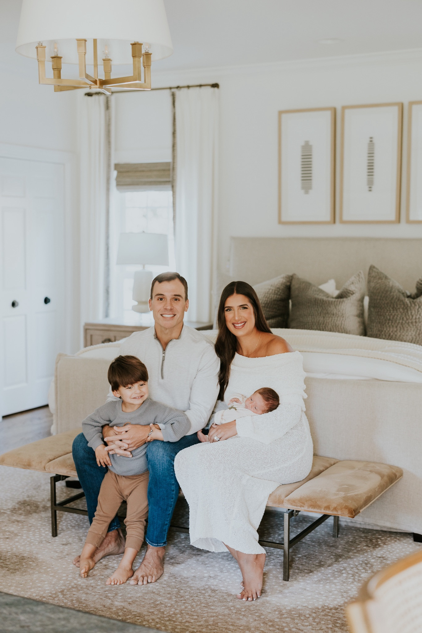 Still not over these photos🥹✨🤍

Family photos, newborn photos, newborn sweater, newborn outfit, big brother outfit, toddler fashion, white dress, neutral family photo outfit ideas, Grace White, A Southern Drawl  

#LTKFamily #LTKBaby #LTKBump