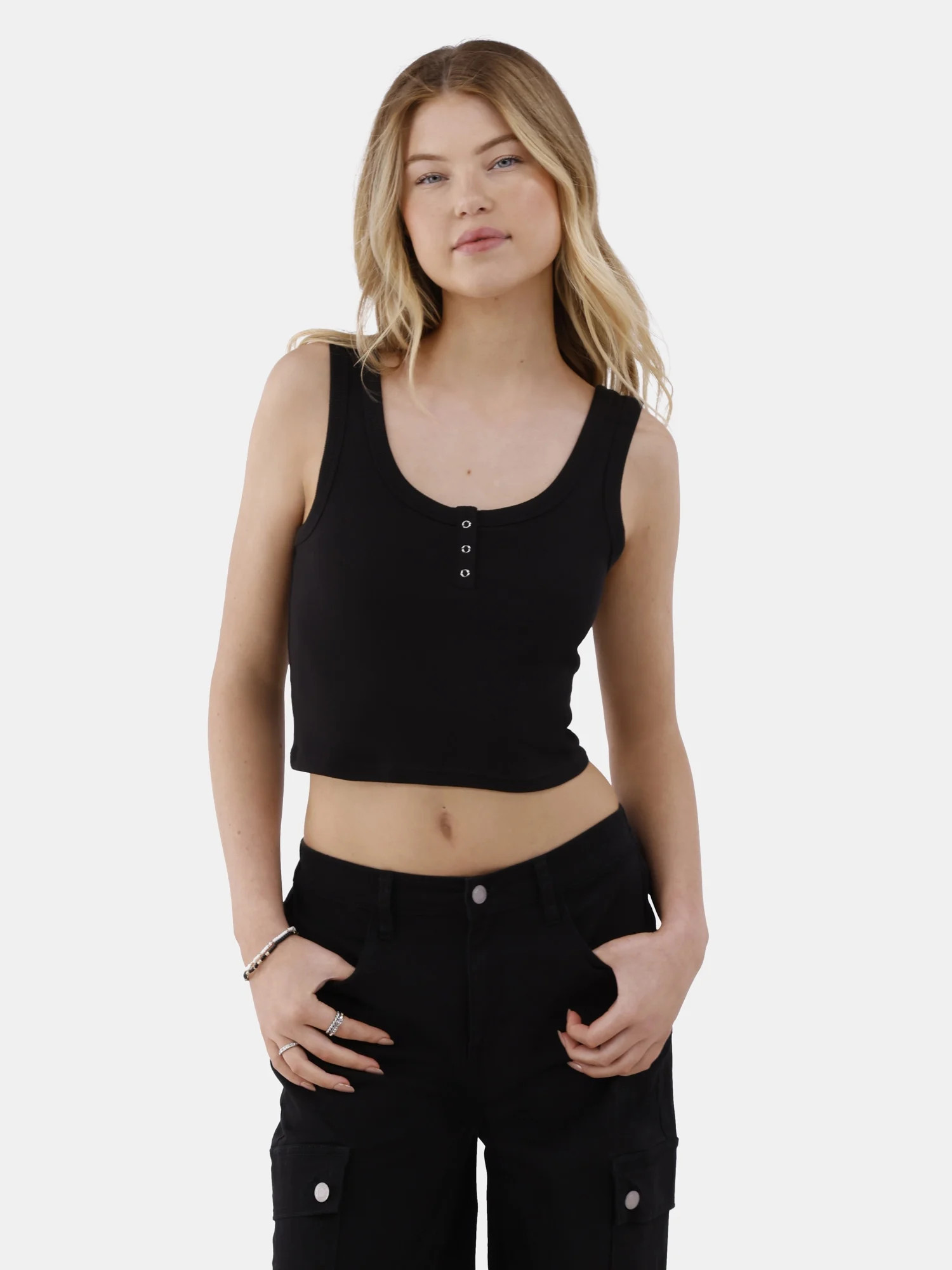 NO BOUNDARIES | Walmart (US)