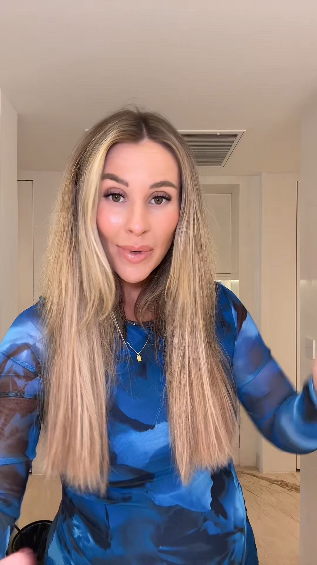 I use the 1.25” barrel! On sale for Black Friday 
#winterfavorites2025 #ad #founditonamazon @amazon 

#LTKGiftGuide #LTKCyberWeek