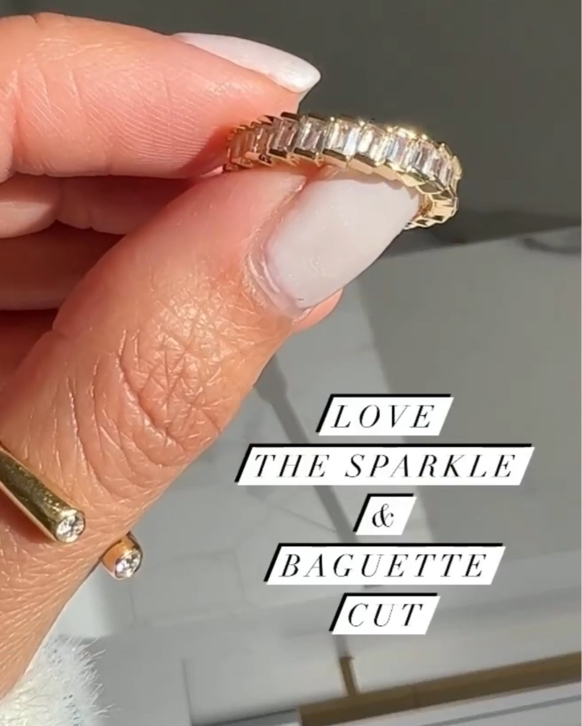Scroll to shop!! Follow for more!! Xo! ✨

#LTKmomlife #LTKgrwm #LTKdayinmylife