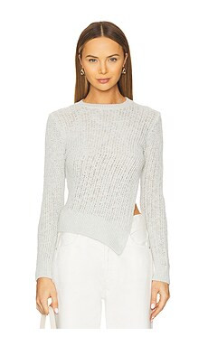 Hellin Sweater
                    
                    Lovers and Friends | Revolve Clothing (Global)