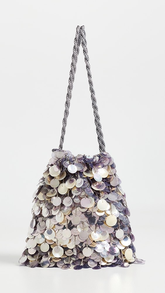 Gala Pouchette | Shopbop