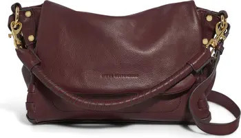 Zen Convertible Crossbody | Nordstrom