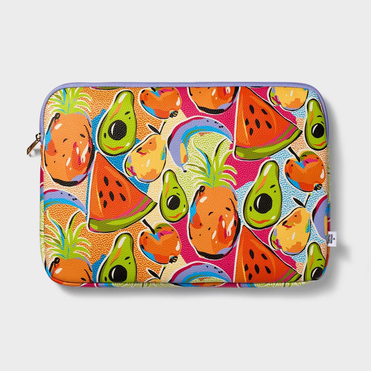15" Tech Sleeve - Tabitha Brown for Target | Target