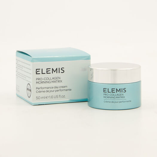 Elemis | TK Maxx