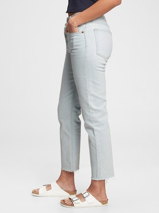 light indigo | Gap (US)